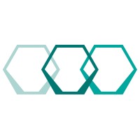 VaxNewMo, LLC logo - Similar company to Omniose