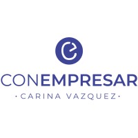 Conempresar logo - Similar company to Fodapp