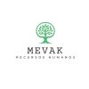 MEVAK logo - Similar company to Mevac For Investment