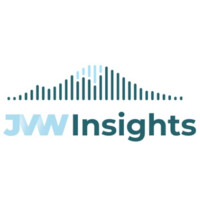 JVW Insights