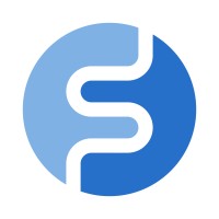 FacturaScripts logo - Similar company to Taskora