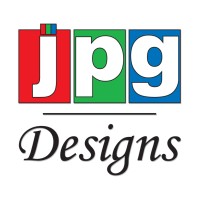 Jpg Designs logo - Similar company to Virtual Dbs