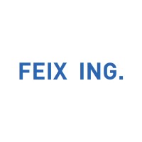 PROF. FEIX INGENIEURE GMBH logo - Similar company to Dreihochzwei Gmbh