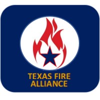 Texas Fire Alliance logo - Similar company to Traxler Consulting