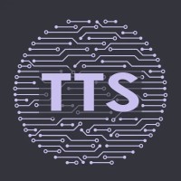 Trojan Tech Solutions logo - Similar company to Colorstack Usc