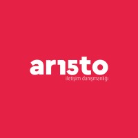 Aristo İletişim logo - Similar company to Faselis Inc.