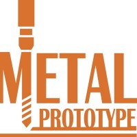 metal rapid prototype logo - Similar company to Kept Industry Co.,Ltd
