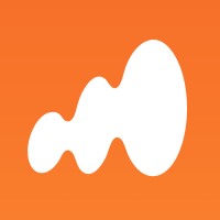 Granter logo - Similar company to Recrewty