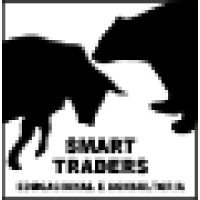 Smart Traders
