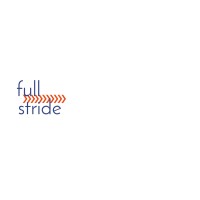 Full Stride Marketing