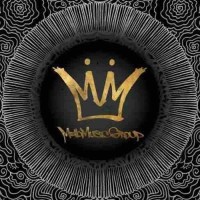 Mello Music Group logo - Similar company to Beatrising Gmbh