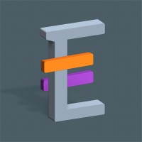 Eques Capital logo - Similar company to Qtech365