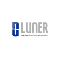 LUNER - Agencia de Seguros y Fianzas logo - Similar company to Untamed Visuals