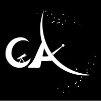 COEP Astronomy Club logo - Similar company to Robot Study Circle Coep