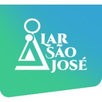 Lar de Menores São José logo - Similar company to Instituto Jêsue