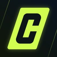 CoTrainer logo - Similar company to Homeride