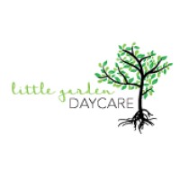 Little Garden Daycare