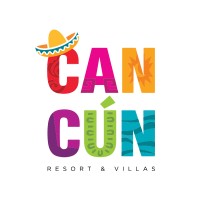 Cancun Sokhna Resort & Villas logo - Similar company to Sokhna Container Depot Sae (Scdl)