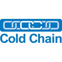 Cold Chain LLC logo - Similar company to Vatalab