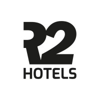 R2 Hotels logo - Similar company to Conectatec