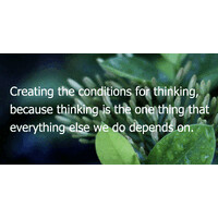 Evolve Leadteam Ltd