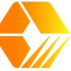 Adelaide Hydraulics logo - Similar company to Sri Vallabai Engineering