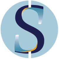 Sucesso em Vendas logo - Similar company to Sucesso Em Vendas