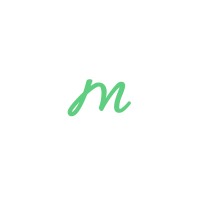 Mareczki Studio logo - Similar company to Business Link