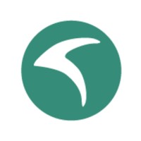 Friton Design