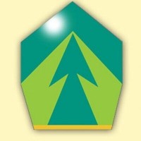 Malesa Medical Clinic logo - Similar company to Rakhaholding