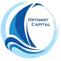 Optimist Capital logo - Similar company to Thomas Paper