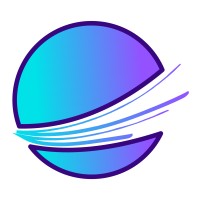 Sayin logo - Similar company to Ayuda Software