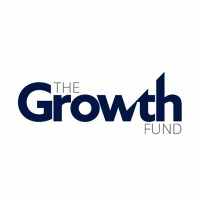 Growth Fund logo - Similar company to Emac & Lawton Lighting