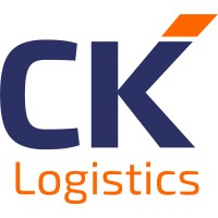 CK Logistics - Soluções em Comex logo - Similar company to Flash Cargo