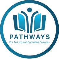 PATHWAYS for training and consulting logo - Similar company to Pitman Training Kuwait