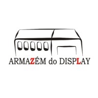 Armazem do Display logo - Similar company to Grupo Texto