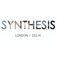Synthesis Architecture logo - Similar company to Synthesis Architects