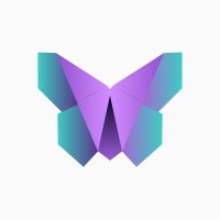 Salus CM logo - Similar company to Forest Systems
