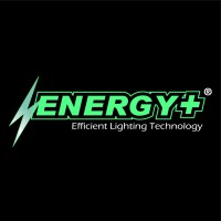 Energy+ Electric & Electronics Pvt. Ltd. logo - Similar company to Heavens Light Pvt Ltd