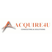 Acquire4u Pty Ltd logo - Similar company to Moveit4U