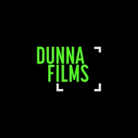 Dunna Films logo - Similar company to No Idea