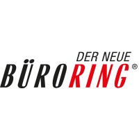 Der Neue Büroring