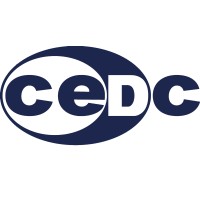 CEDC International logo - Similar company to Grupa Maspex