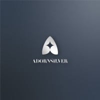 Adorn Silver logo - Similar company to Reunios