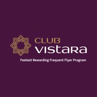 ClubVistara logo - Similar company to Carbox Detailing Studio