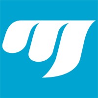 Medicone Projetos e Soluções para a Indústria e a Saúde Ltda. logo - Similar company to Singular Mais