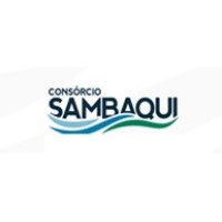 Consórcio Sambaqui logo - Similar company to Skb Construtora