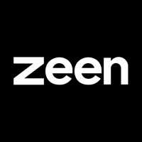 Zeen Studio logo - Similar company to Tq Branding