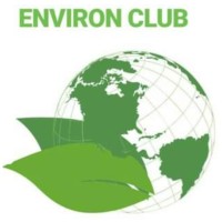Environ Club ABESEC logo - Similar company to Codechef Abesec Chapter