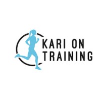 Kari On Training logo - Similar company to Studio Pp